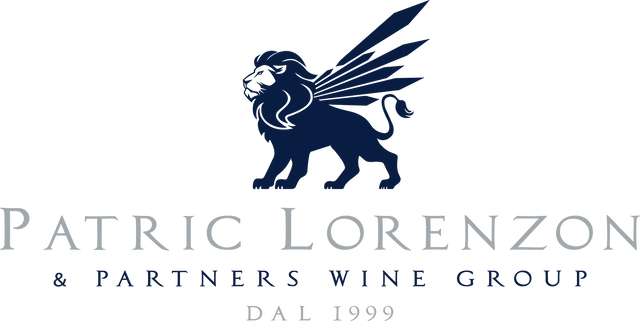 Patric Lorenzon & Partners Wine Group