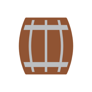 vini-sfusi-generici@3x