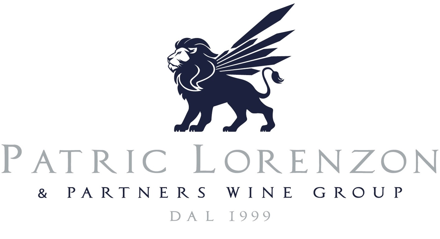 Patric Lorenzon & Partners Logo
